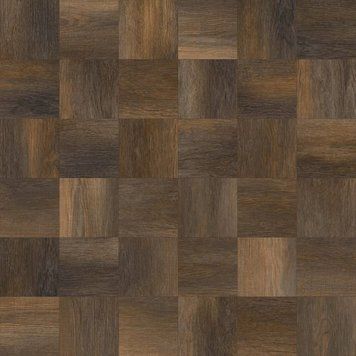 Amtico Designers' Choice Check DC630 Check DC630