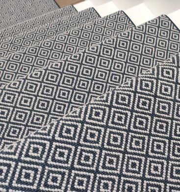 Rols Escalera Gala Diamond - Ocean ocean
