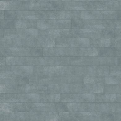 Amtico Signature Stone Diffusion Chambray AR0ADF39 Diffusion Chambray