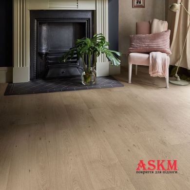 Polyflor Architex PUR Bowery Oak 3405 Bowery Oak