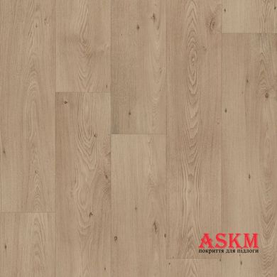 Polyflor Architex PUR Bowery Oak 3405 Bowery Oak