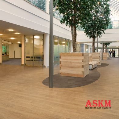 Polyflor Forest fx PUR Classic Oak 3100 Classic Oak