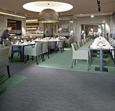 Forbo Flotex Colour s482020 Penang shale Penang shale