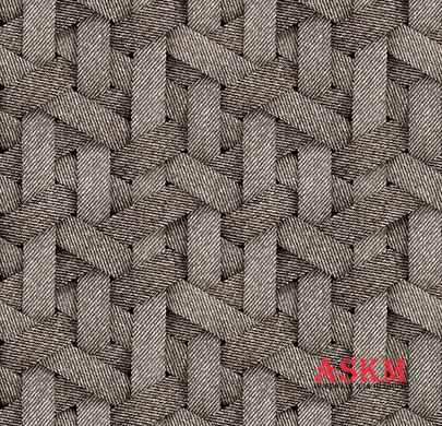 Forbo Flotex от Mac Stopa 360020F weave weave