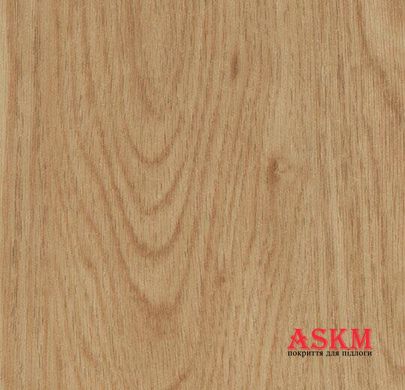 Forbo Allura Flex Wood 60065FL1/60065FL5 honey elegant oak honey elegant oak