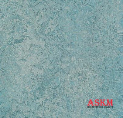 Forbo Marmoleum Marbled Real 3219/321935 spa spa