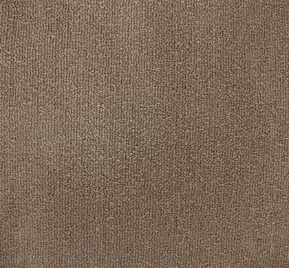 Edel Carpets Adoration 143 Impala 143 Impala