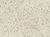 Polyflor Polysafe Hydro Evolve Amazon 4252 Amazon