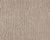SmartStrand Loft Life Sweet 170-Salmon salmon