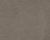 SmartStrand Celeste 410-Leather Leather