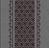 Forbo Flotex hospitality & leisure Geometric / Graphic 250202 Marquis Border Anise Marquis Border Anise