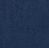 Forbo Flotex Colour t382116 Penang azure Penang azure