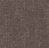 Forbo Flotex Colour t546009 Metro pepper Metro pepper