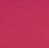 Forbo Sarlon 15 dB Colour 886T4315 red uni red uni