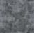 Forbo Flotex hospitality & leisure Geometric / Graphic 230004 Heritage Faded Grey Heritage Faded Grey