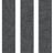 Forbo Flotex Frameweave 142001 pave pave