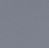 Forbo Marmoleum Solid Cocoa 3586 indigo milk indigo milk