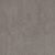 Amtico Click Smart Stone Metropolis Smoke SB5S2627 Metropolis Smoke