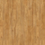 Polyflor Colonia PUR 4403 Golden Koa Golden Koa