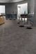 Amtico Marine Stone Ceramic Flint AM5S2594