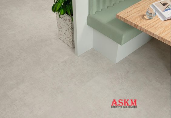 Amtico Access Stone Camden Grey SX5S3079 Camden Grey