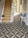 Amtico Designers' Choice Gatsby Square Small DC510