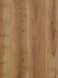 Amtico Signature Wood Applewood AR0W7740