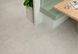 Amtico Access Stone Camden Grey SX5S3079