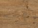 Polyflor Camaro Wood PUR Wild Amber Oak 2249
