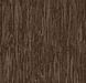 Forbo Flotex від Tibor 980505 Tweedy coffee Tweedy coffee