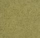 Forbo Flotex Code s203006/t303006 honey Code honey