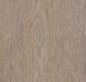 Forbo Allura Dryback 0.4 Wood 60293DR4 steamed oak steamed oak