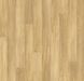 Forbo Flotex Naturals 010034F pear wood pear wood