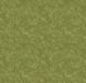 Forbo Flotex hospitality & leisure Textile 240003 Newport Chartreuse Newport Chartreuse