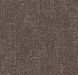 Forbo Flotex Colour t546009 Metro pepper Metro pepper