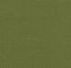 Forbo Flotex Borders 211087/232087 moss Moss