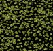 Forbo Flotex від Sottsass 990103 Bacteria 990103 Bacteria