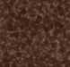 Forbo Flotex від Starck 323009 Artist umber / taupe B3 Artist umber / taupe B3