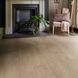 Polyflor Architex PUR Bowery Oak 3405