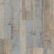 Polyflor Expona Commercial Wood PUR Blue Salvaged Wood 4103