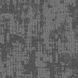 Burmatex standing stones&reg; -35908 slate construct