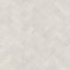 Amtico Spacia Stone Snow SS5S2628