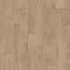 Polyflor Architex PUR Bowery Oak 3405 Bowery Oak