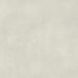 Amtico Signature Abstract Stucco Opaline AR0AUC88 Stucco Opaline