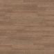 Amtico Spacia Wood Rustic Limed Wood SS5W2650