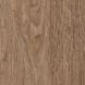 Amtico Spacia Wood Rustic Limed Wood SS5W2650 Rustic Limed Wood