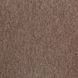 Burmatex tivoli&reg; -20284 tasmanian rock 20284 tasmanian rock