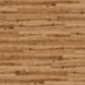 Amtico Signature Wood Applewood AR0W7740