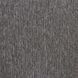 Burmatex threads&reg; -36203 core 36203 core