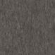 МДФ плінтус Dollken Cubu Stone & Style - 2822 slate slate